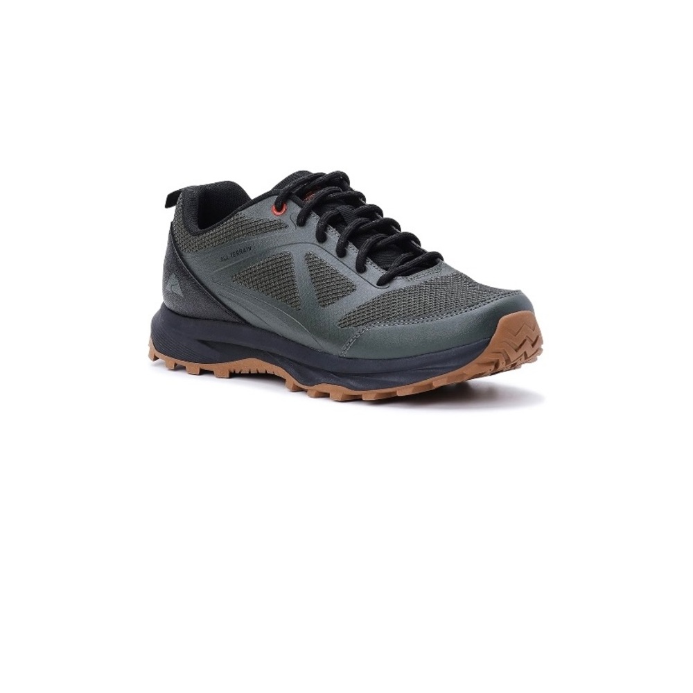 Ozark Trail Men's Trailing Sneakers in VARIOUS SIZES